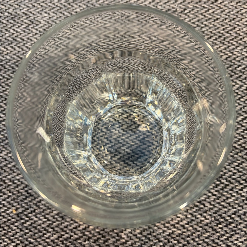 Rocks Glass (One) - Picture 4 of 8